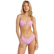 Maillots de bain Billabong Sol Searcher Fiji