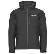 Blouson Columbia Cascade Ridge III Softshell