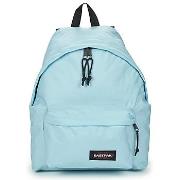 Sac a dos Eastpak PADDED PAK'R 24L