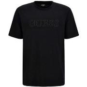 T-shirt Guess Z2YI11 J1314