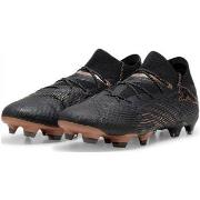 Chaussures de foot Puma -