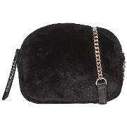 Sac Bandouliere Les Petites Bombes JENITA