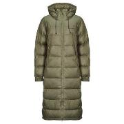 Doudounes Columbia Pike Lake II Long Jacket