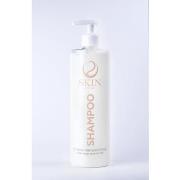 Shampooings Skin O2 Strengthen Softnes Shampoo