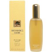 Eau de parfum Clinique Aromatics Elixir Eau De Parfum Vaporisateur