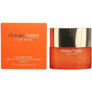 Cologne Clinique Happy For Men Edt Vapo