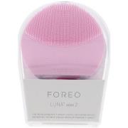 Accessoires visages Foreo Luna Mini 2 pearl Pink