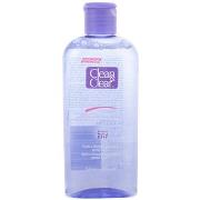 Soins ciblés Clean &amp; Clear Puntos Negros Tónico