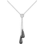 Collier Phebus Collier Femme