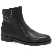 Bottines NeroGiardini NGD-I24-11262-100