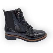 Boots Fugitive geline