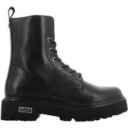 Boots Cult CLE103130