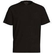 T-shirt Kaporal 170463VTAH24