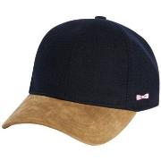 Casquette Eden Park 170103VTAH24