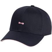 Casquette Eden Park 170104VTAH24