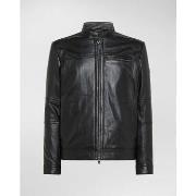 Blouson Peuterey PEU5263