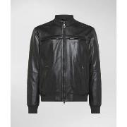 Blouson Peuterey PEU5372