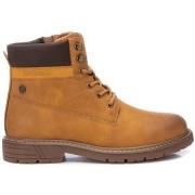 Bottes Refresh 17222701