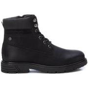 Bottes Refresh 17222705