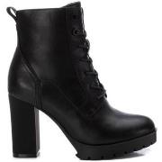 Bottines Refresh 17225601