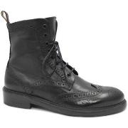 Boots J.p. David JPD-CCC-37340-1-NE