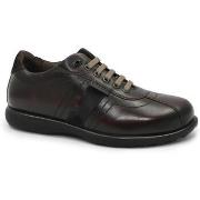 Derbies Valleverde VAL-CCC-49801-MA