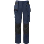 Pantalon Projob 5530