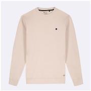 Sweat-shirt Faguo - BUSSY SWEATSHIRT COTTON