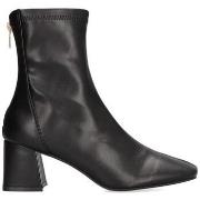 Bottines Etika 76066