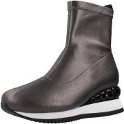 Bottes Noa Harmon GOYA