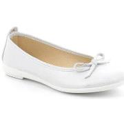 Ballerines Grunland DSG-SC5163