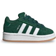 Baskets enfant adidas Campus 00S Cf El I