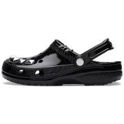 Sandales Crocs CLASSIC STUDDED CLOG