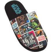 Chaussons Disney NS6675