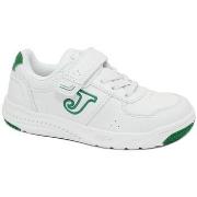 Chaussures enfant Joma JOM-I24-WHARW-WG