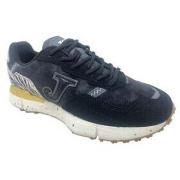 Chaussures Joma 1992 dame 2431 chaussure noire