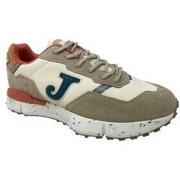 Chaussures Joma Chaussure homme 1992 2425 beige