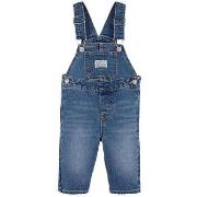 Coupes vent enfant Levis -