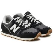 Baskets New Balance Chaussures Ch Ml373 Ak2