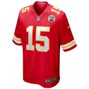 T-shirt Nike Maillot NFL Patrick Mahomes Ka