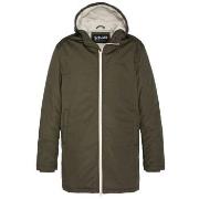 Parka Schott 169729VTAH24