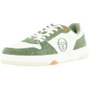 Baskets Sergio Tacchini -