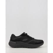 Baskets Skechers ARCH FIT 2.0 - THE KEEP 232702