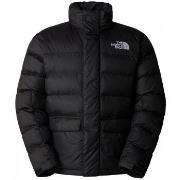 Veste The North Face NF0A89EG - LIMBARA-JK31 BLACK