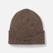 Chapeau Timberland TB0A2PJRBK0