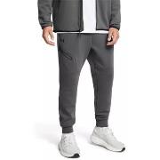 Jogging Under Armour Unstoppable Fleece