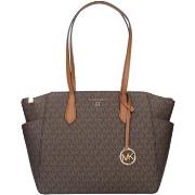 Sac a main MICHAEL Michael Kors 30S2G6AT2B