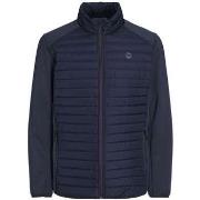 Blouson Jack &amp; Jones 168423VTAH24