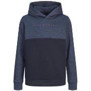 Sweat-shirt enfant Jack &amp; Jones -