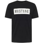 T-shirt Mustang 171076VTAH24